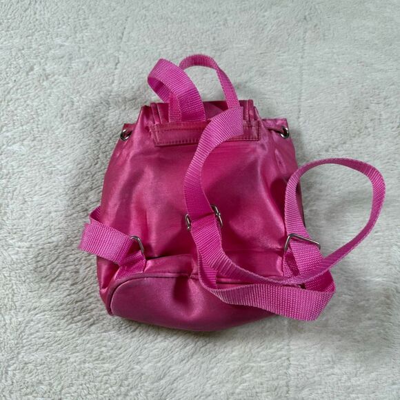 Y2K Sanrio Hello Kitty Mini RARE Backpack - Picture 5 of 9